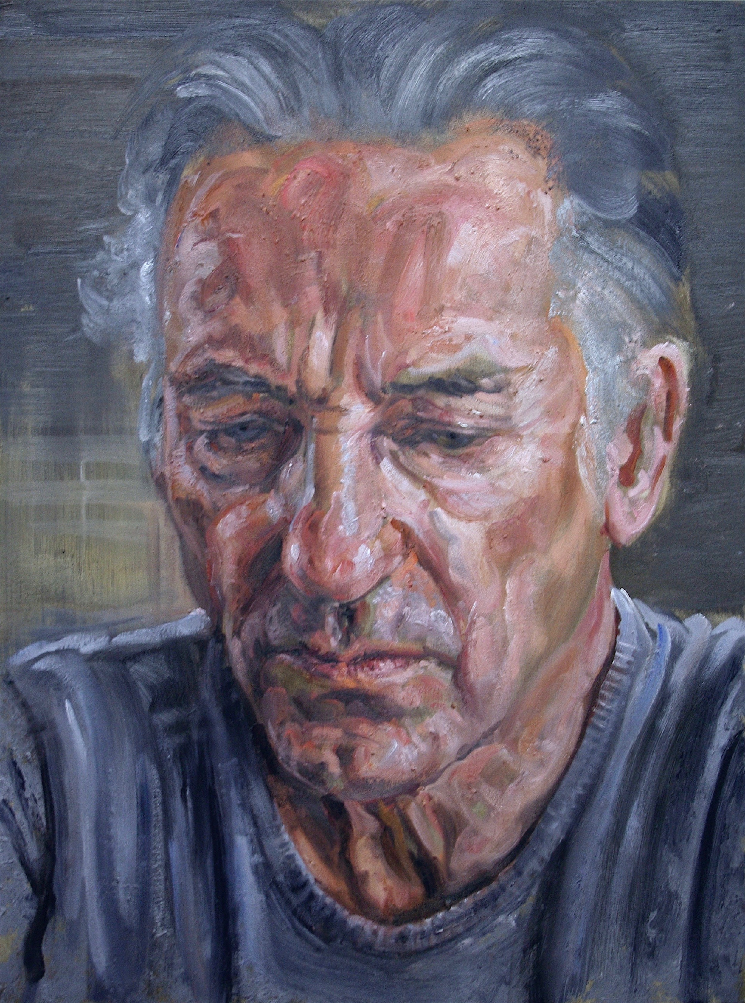 Alexander-Newley-Ed-Ruscha