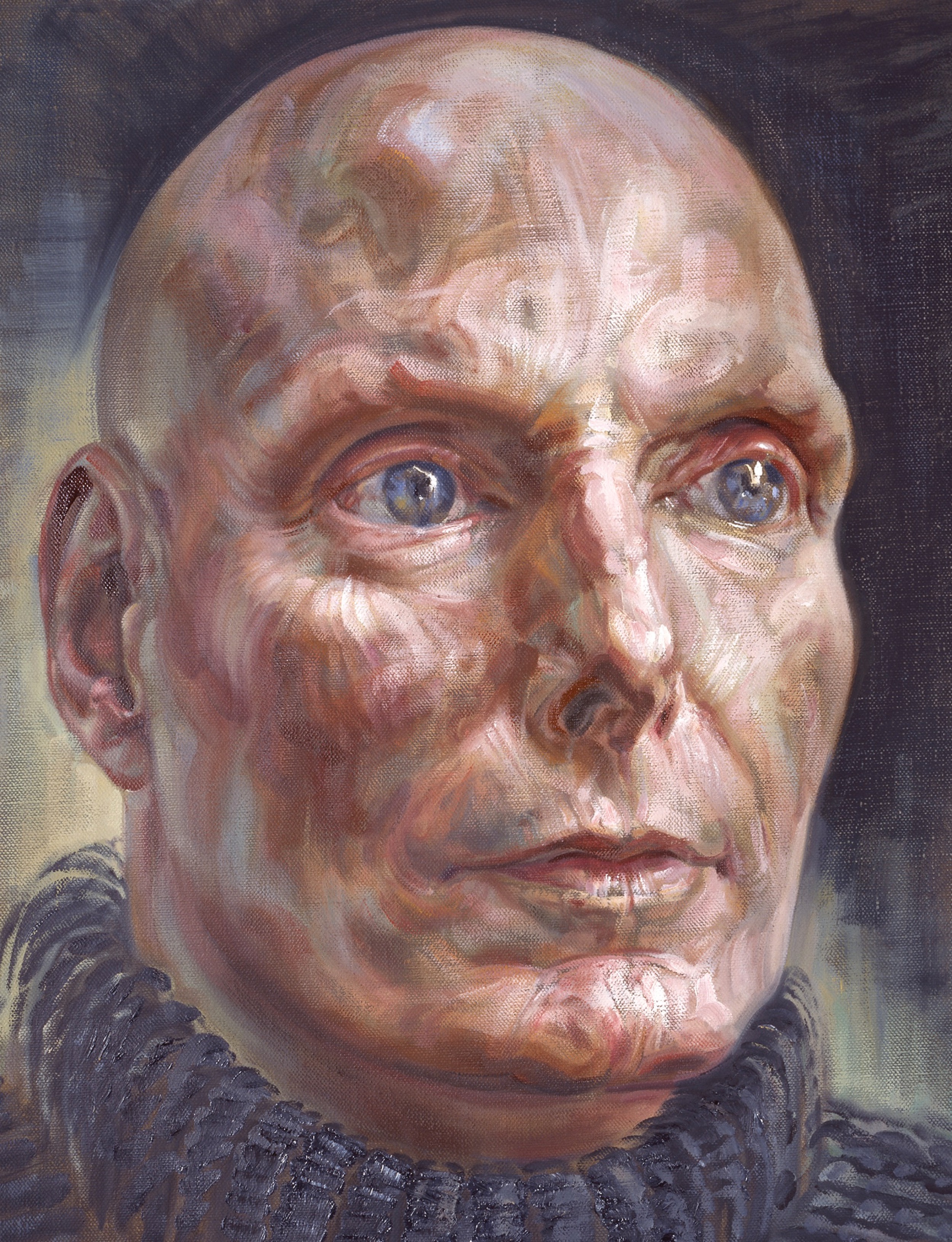 Alexander-Newley-Head-of-Christopher-Reeves