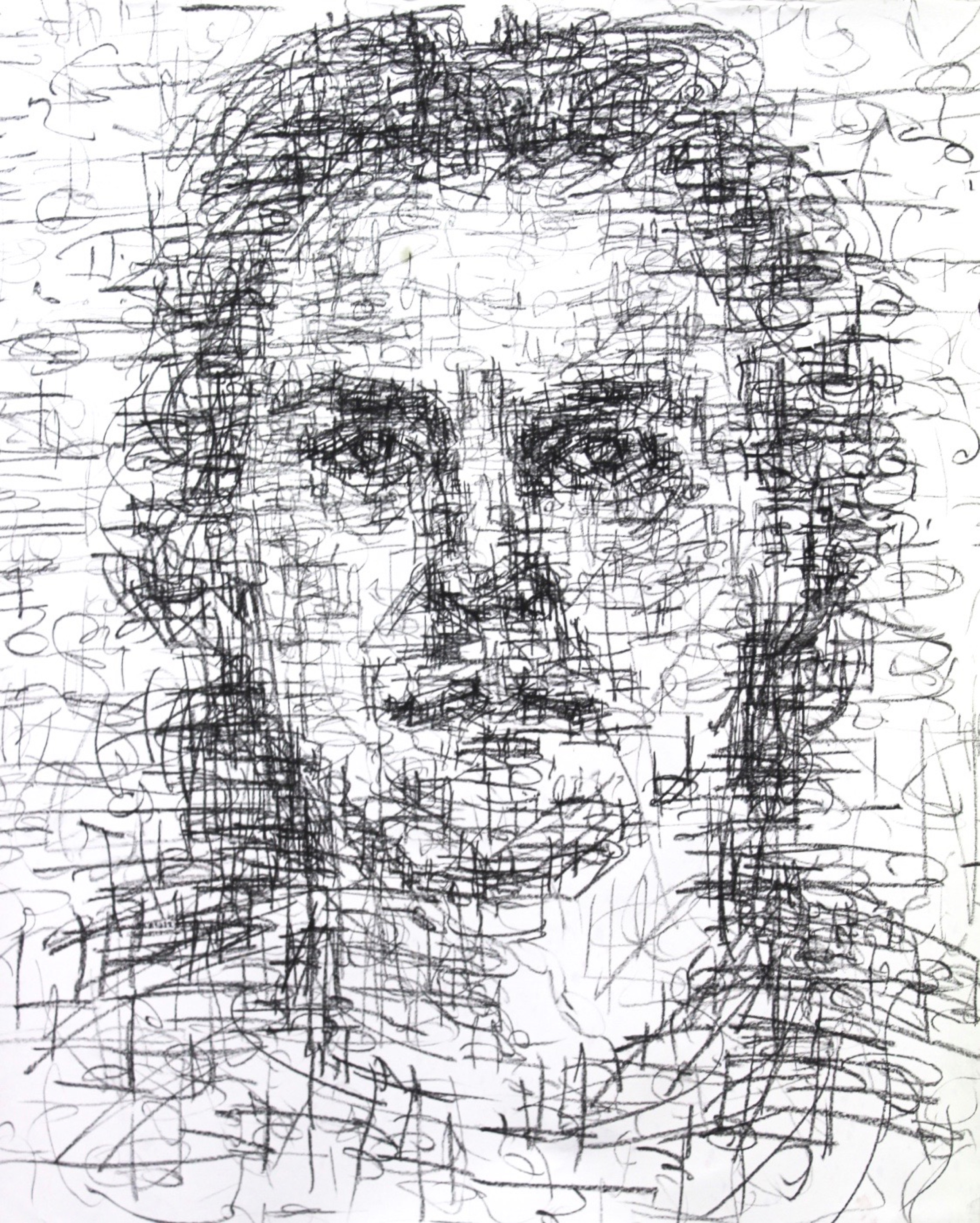 Alexander-Newley-Info-Self-Portrait
