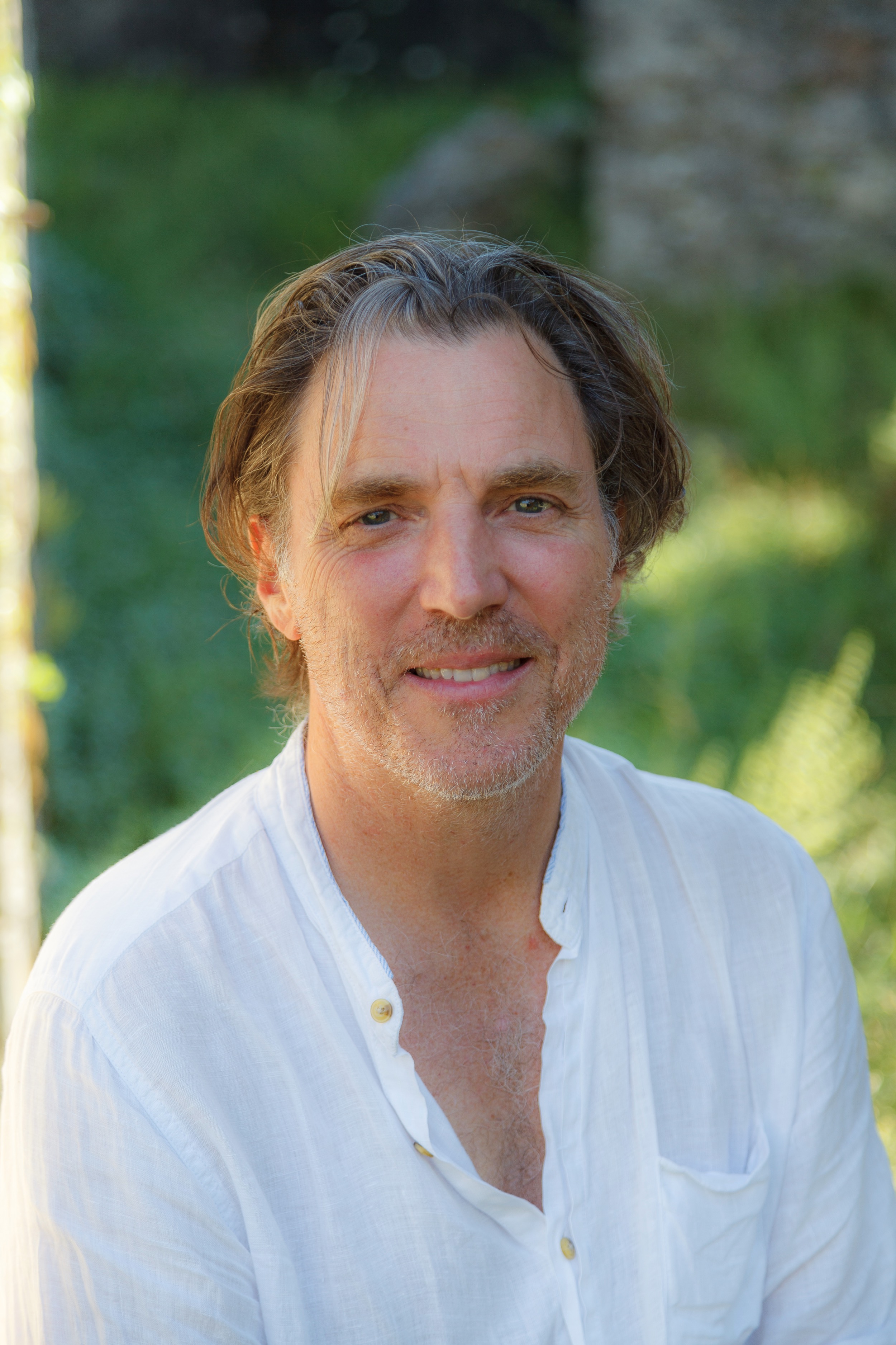 Alexander-Newley-Profile-Image