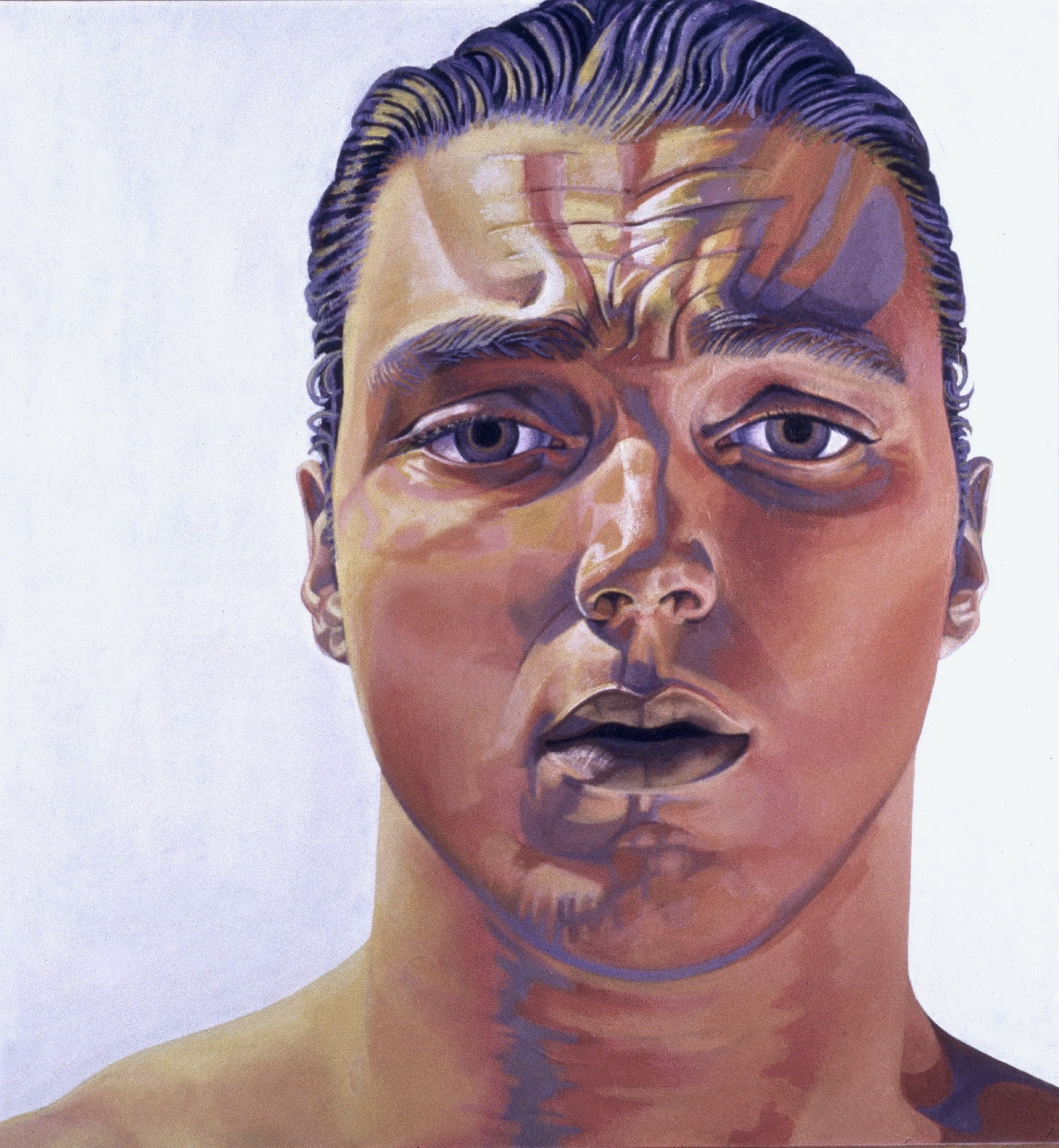 Alexander-Newley-Self-portrait-at-20