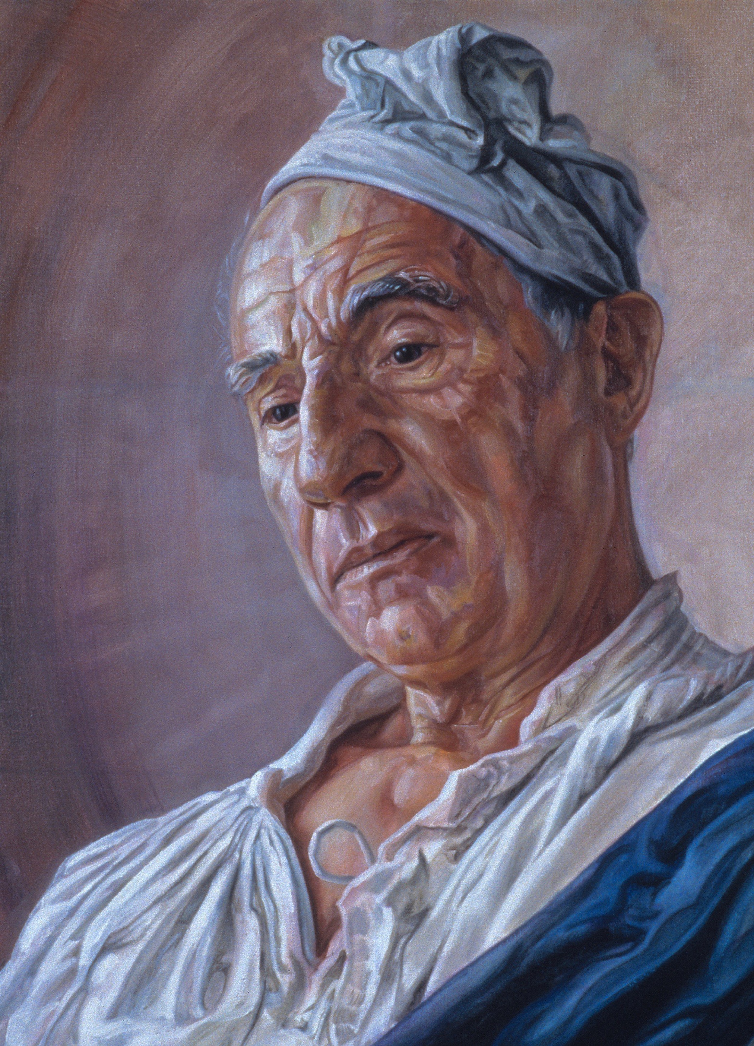 Alexander-Newley-Sir-Nigel-as-George-3-seated