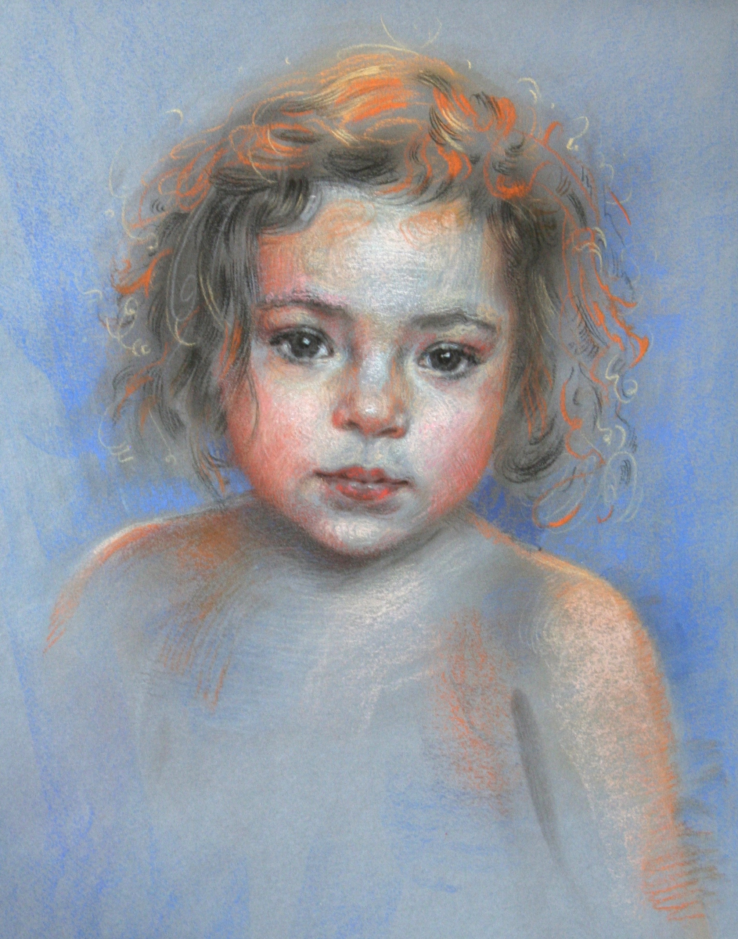Ava-on-Blue-Alexander-Newley