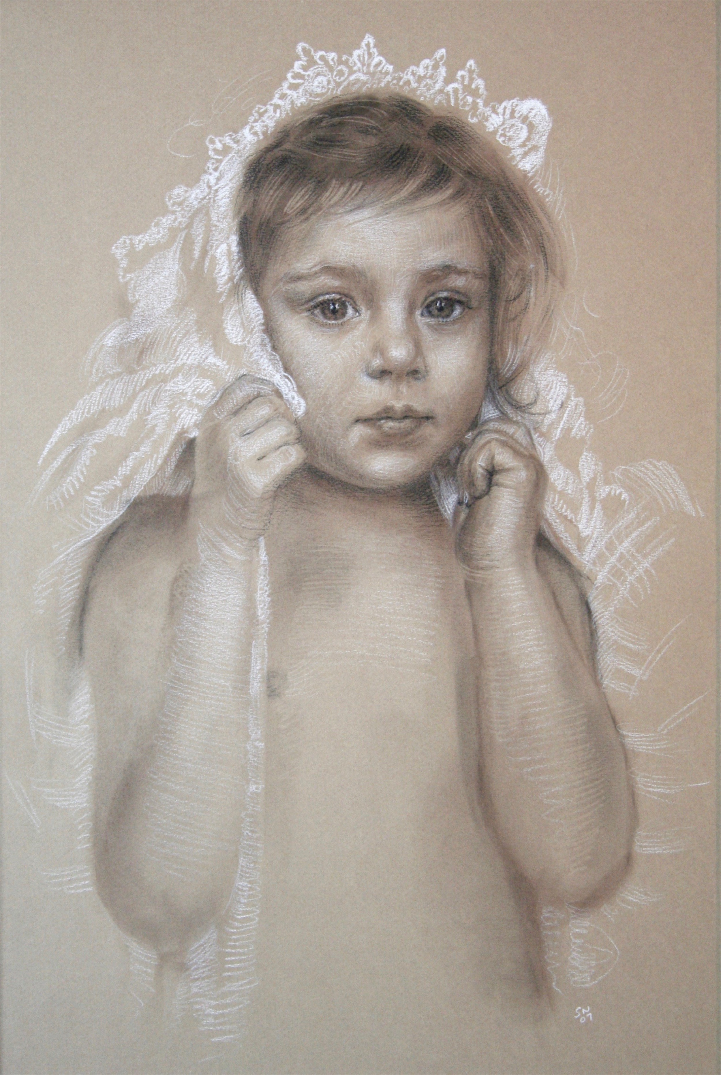 Ava-with-Frilly-Hood-Alexander-Newley