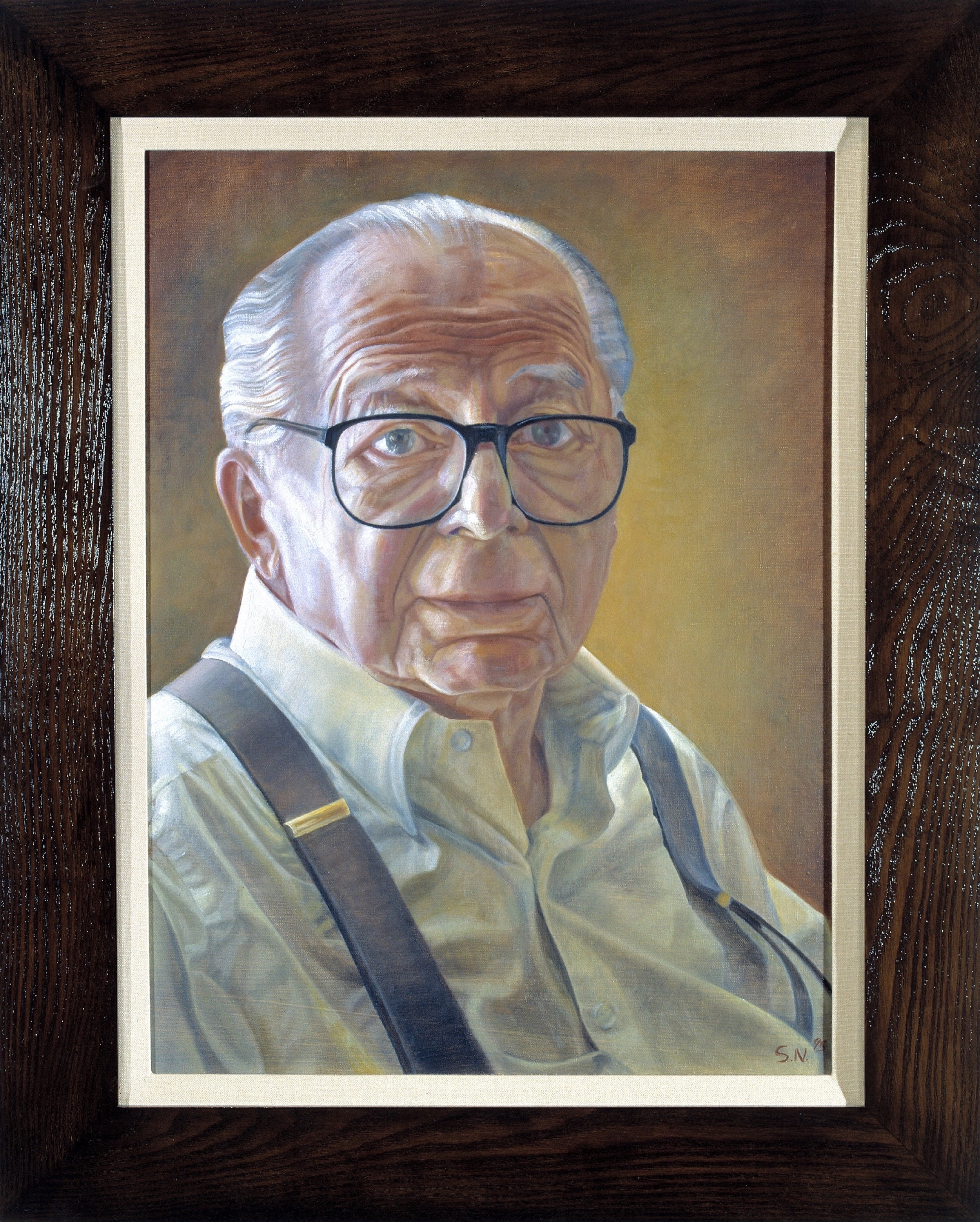 Billy-W-alexander-newley-new