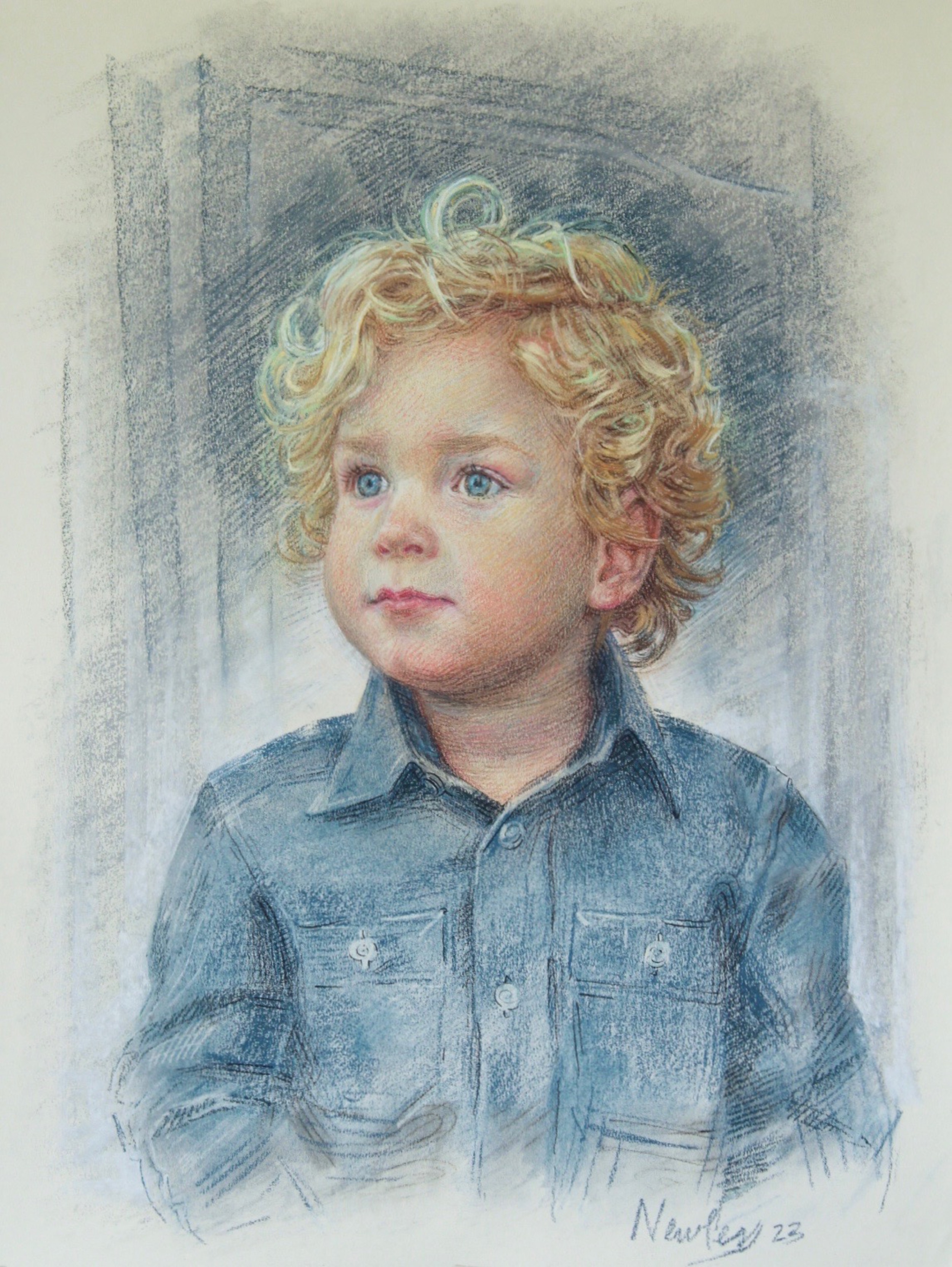 Boy-Alexander-Newley