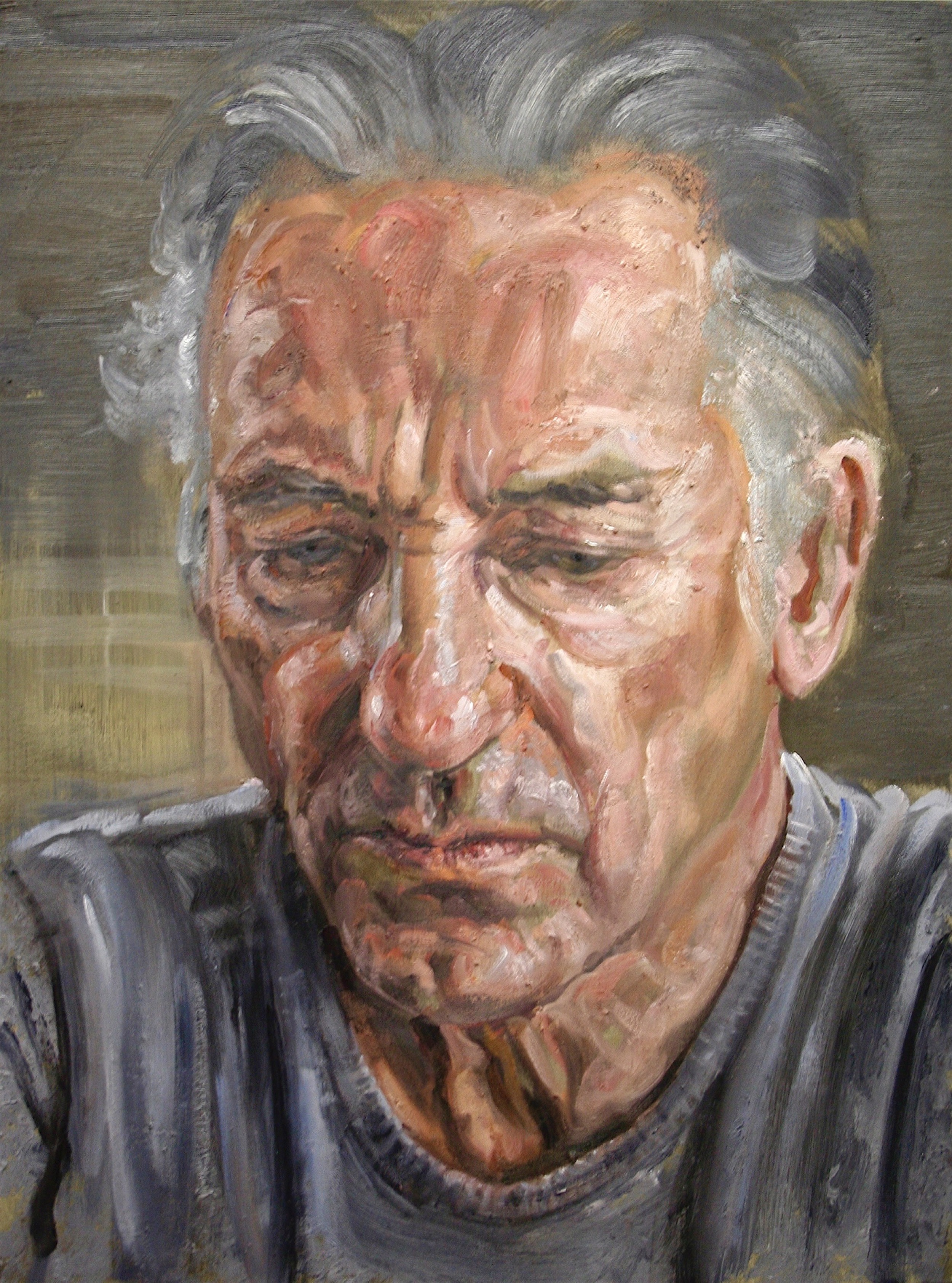 Ed-Ruscha-alexander-newley-new