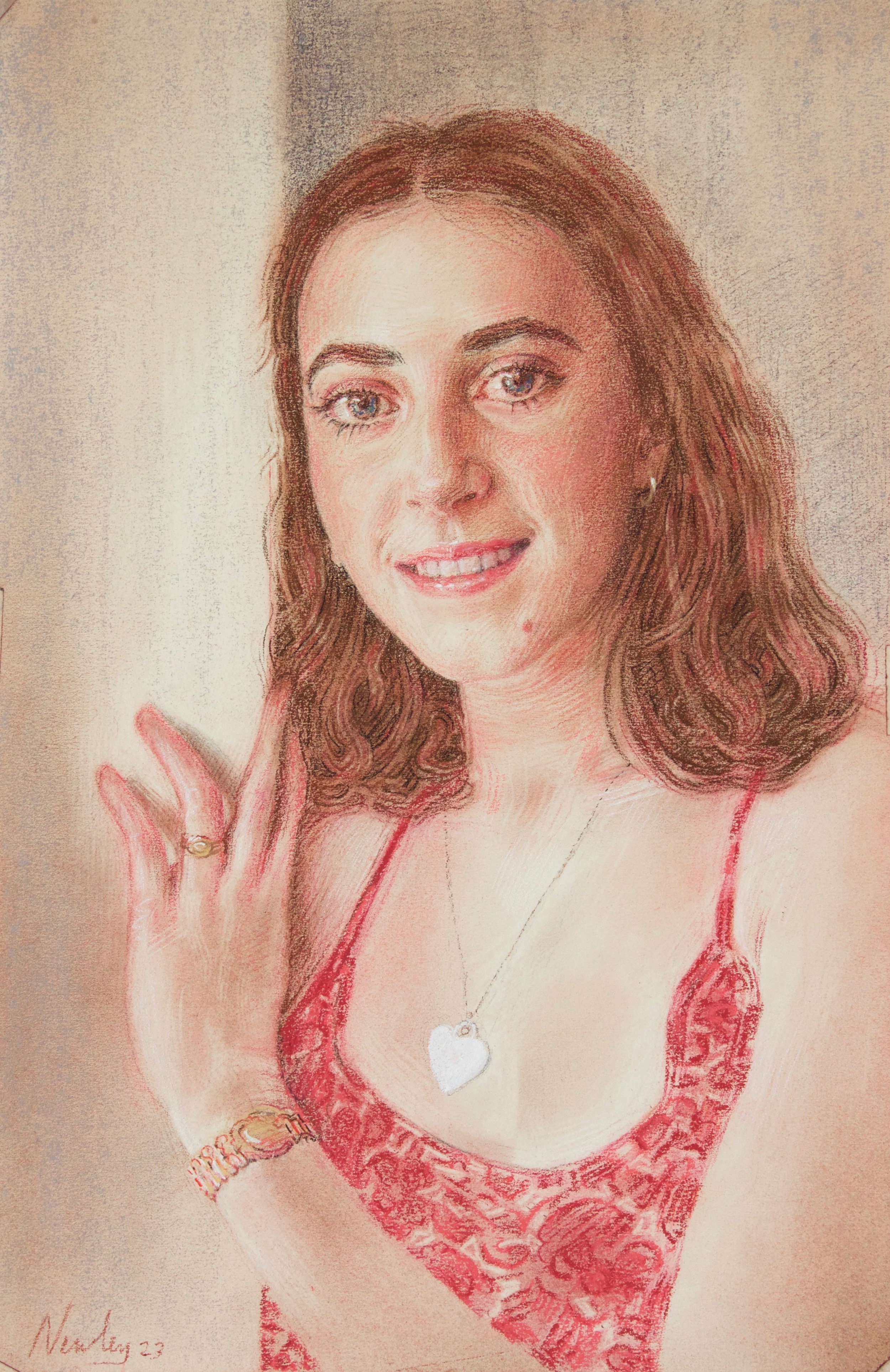 Harriet-final-Alexander-Newley