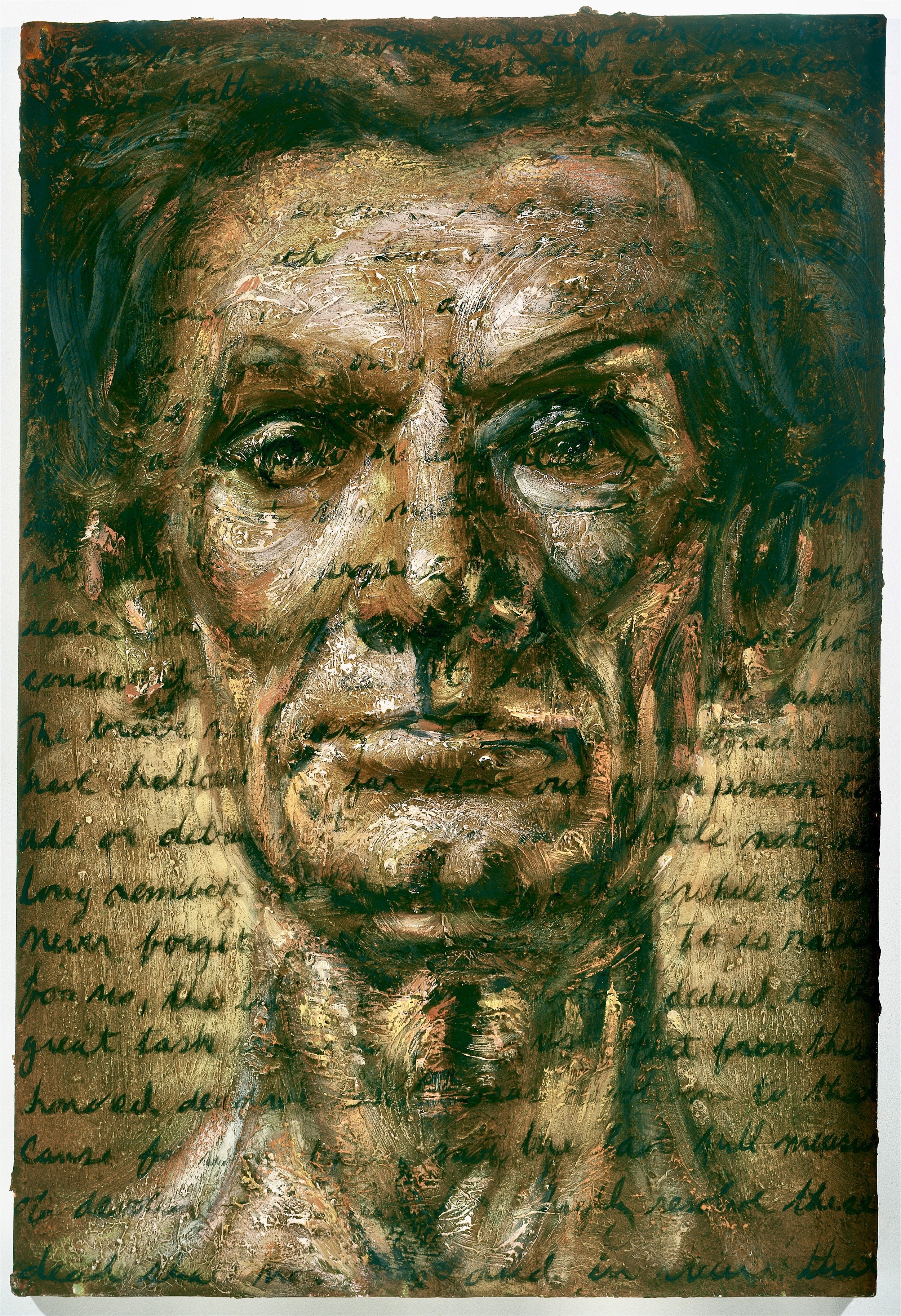 Head-of-Lincoln-1-ANewley