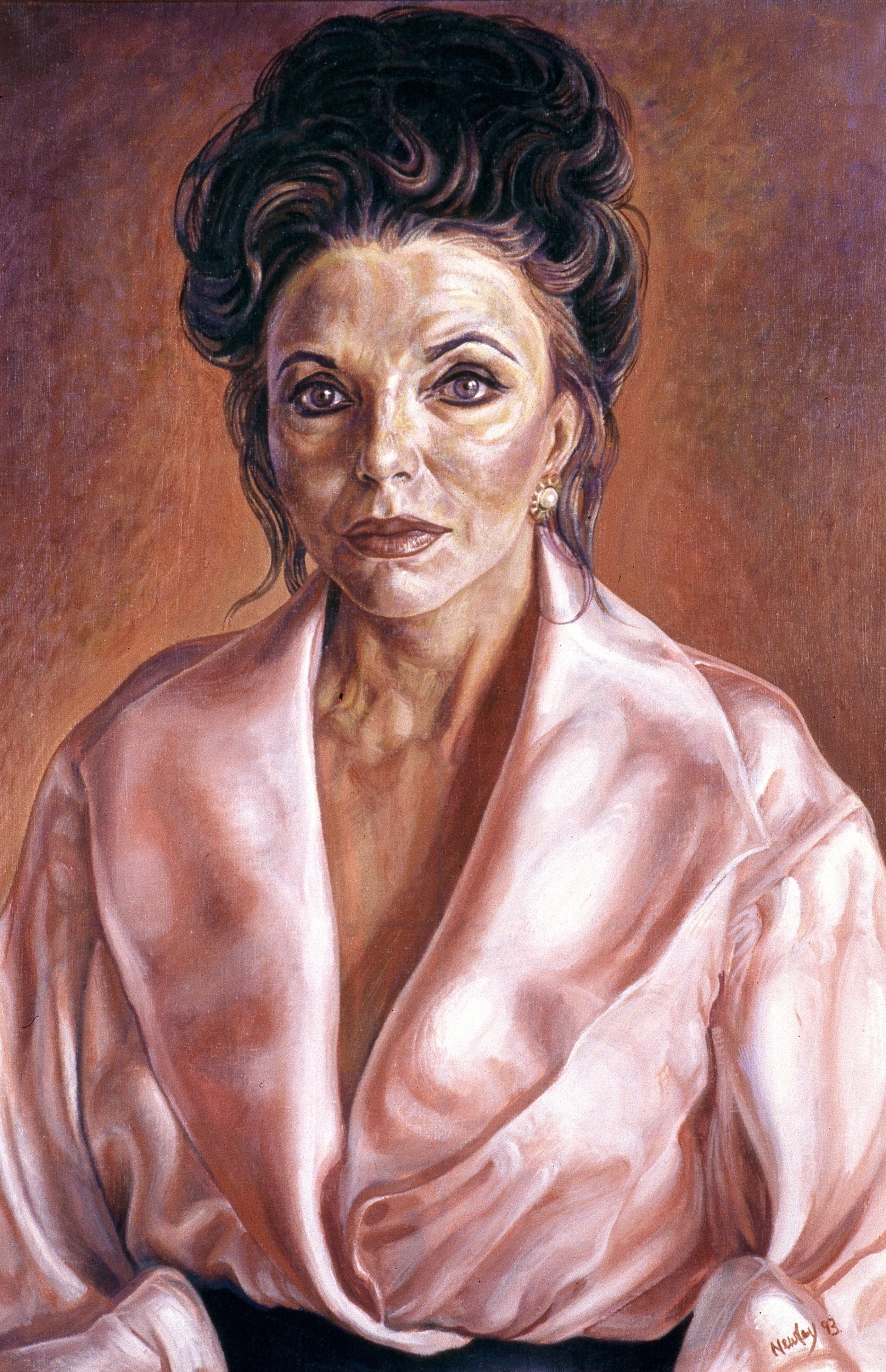 Joan-Collins-1-alexander-newley-new