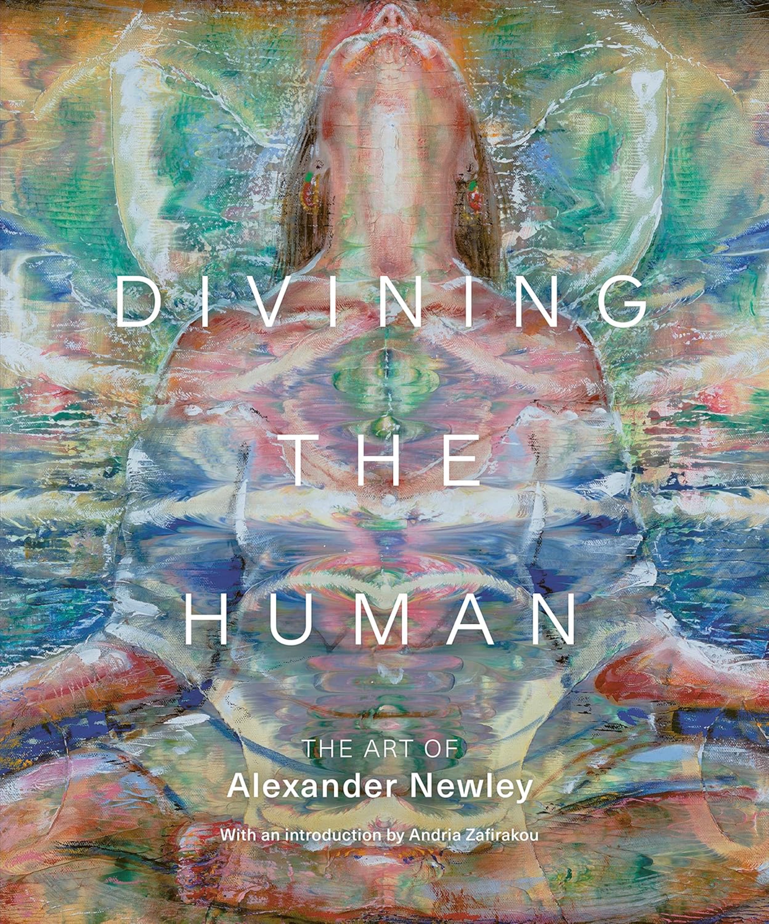 alexander-newley-bookcover
