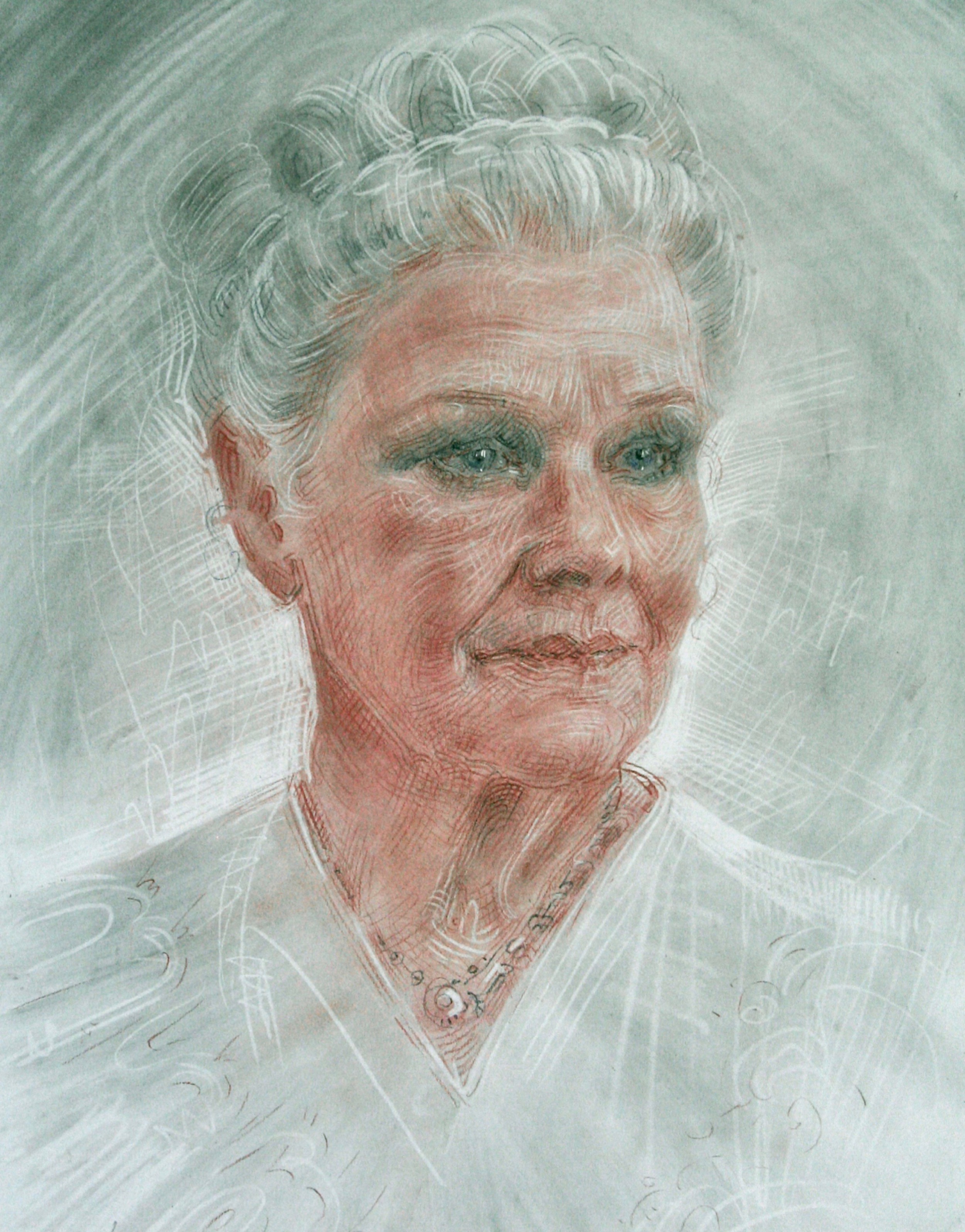 alexander-newley-homepage-slider-dame-judy-dench