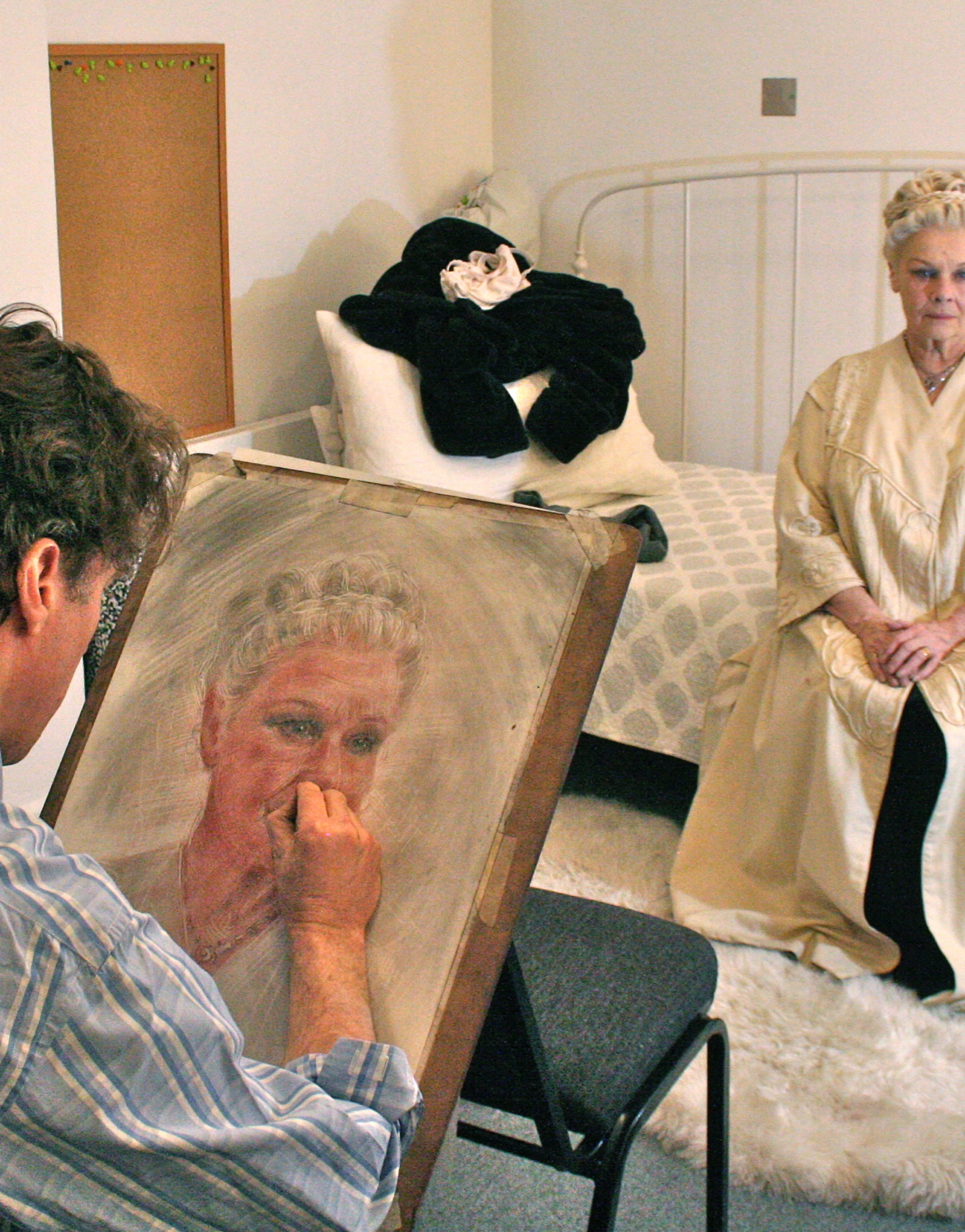alexander-newley-homepage-slider-painting-dame-judy-dench