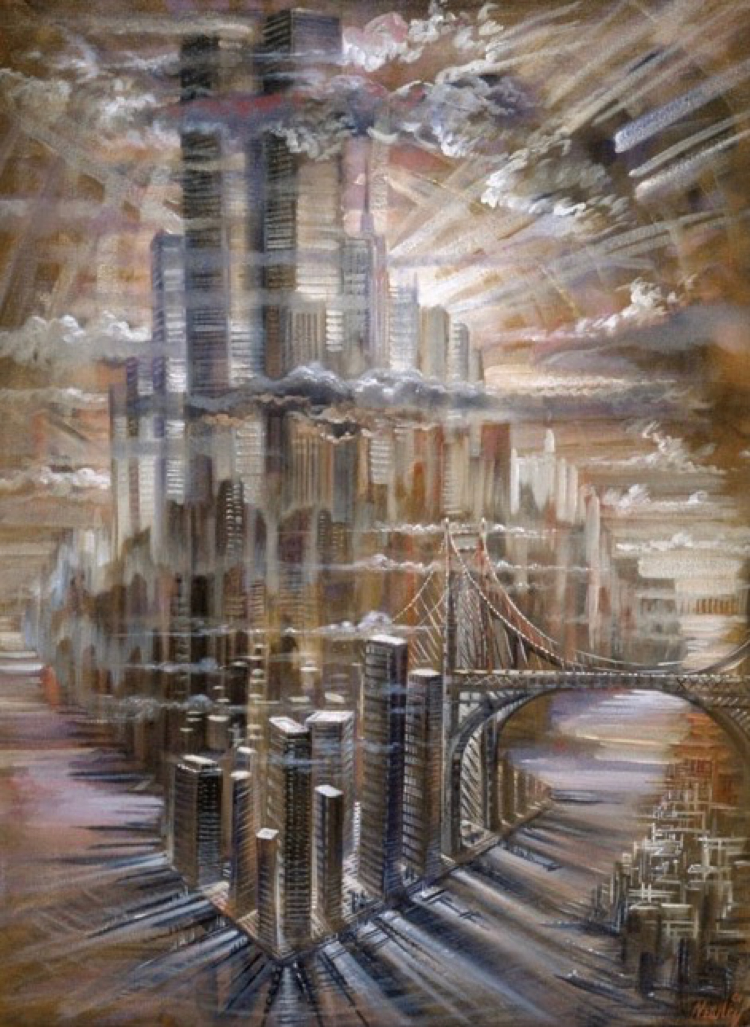 dawn-mahattan-island-2001