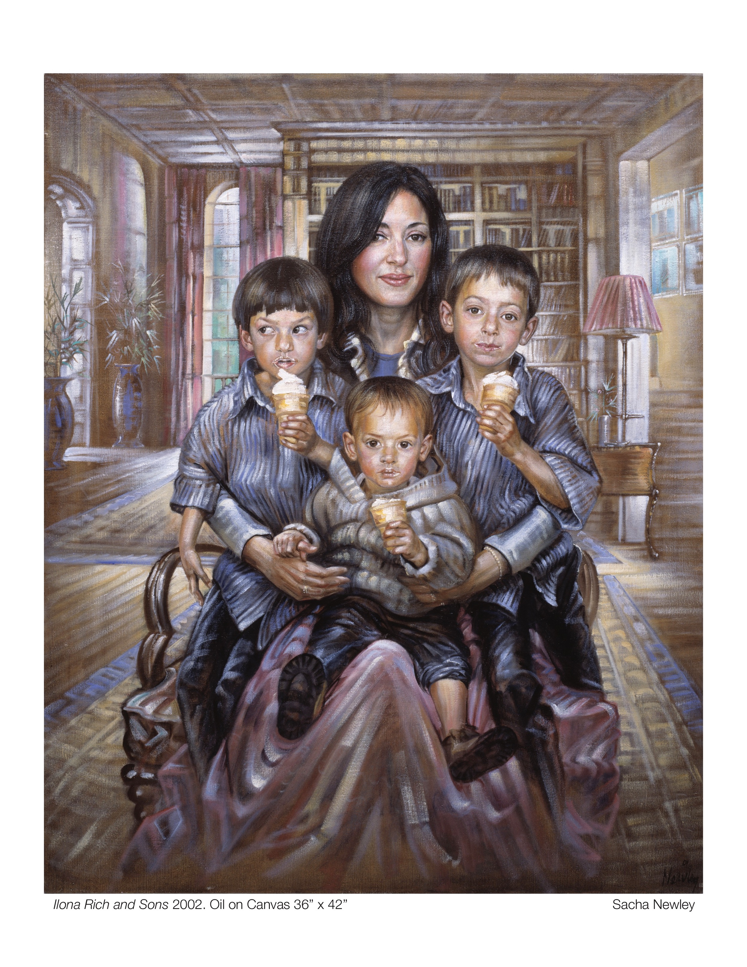 ilona-and-sons-Alexander-Newley
