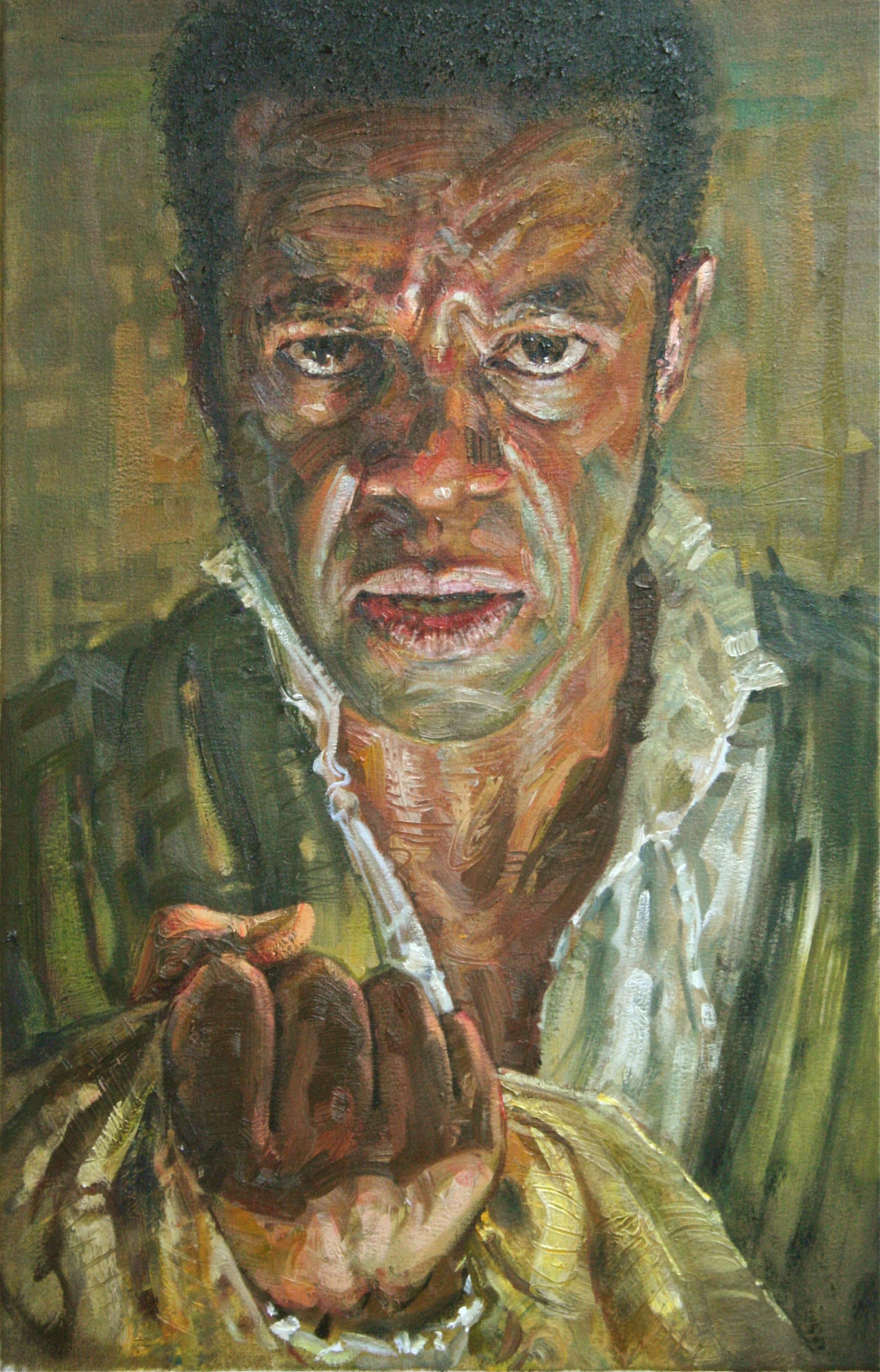 painting-alexander-newley-portrait