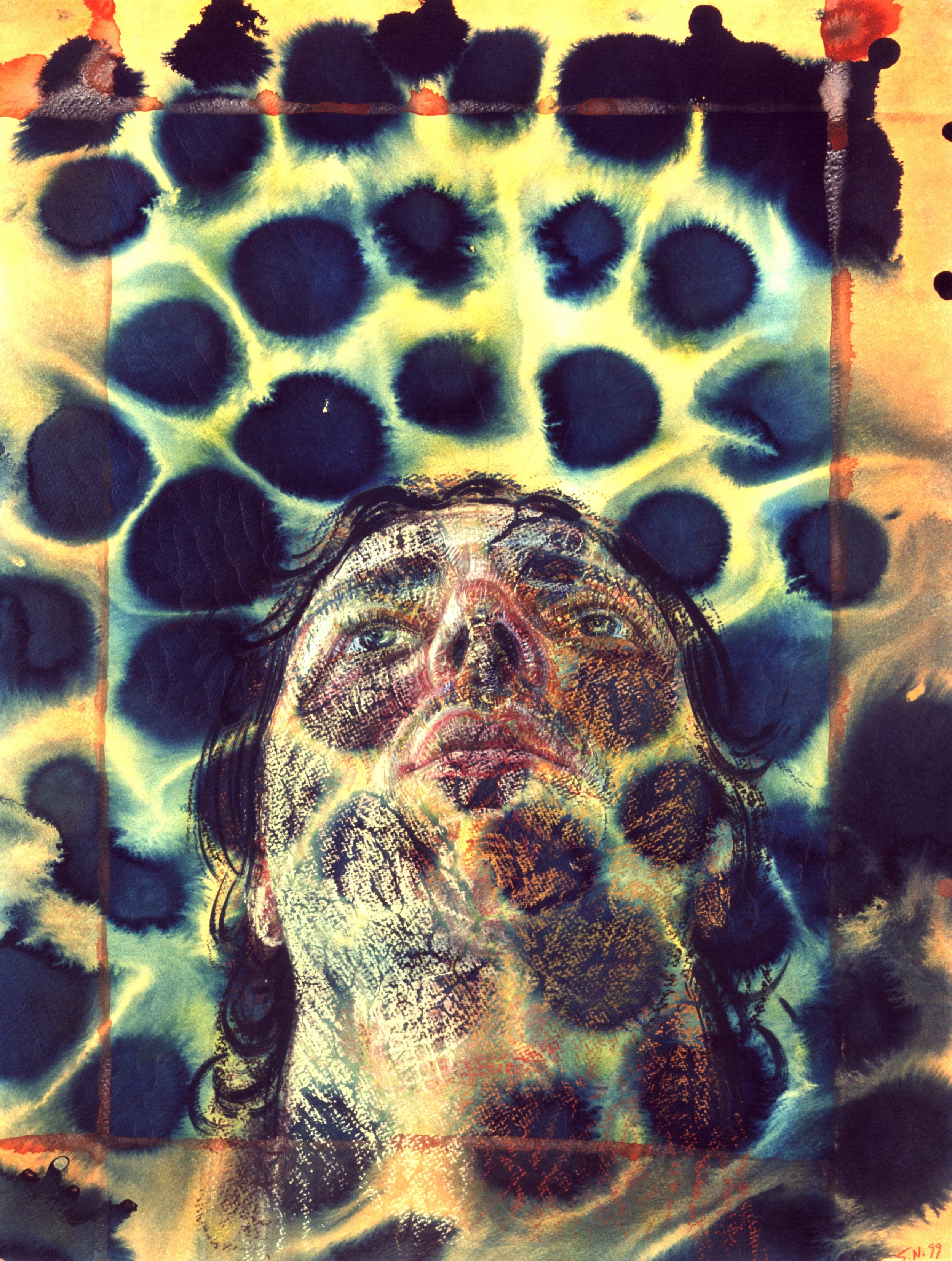 painting-alexander-newley-sp_looking_up