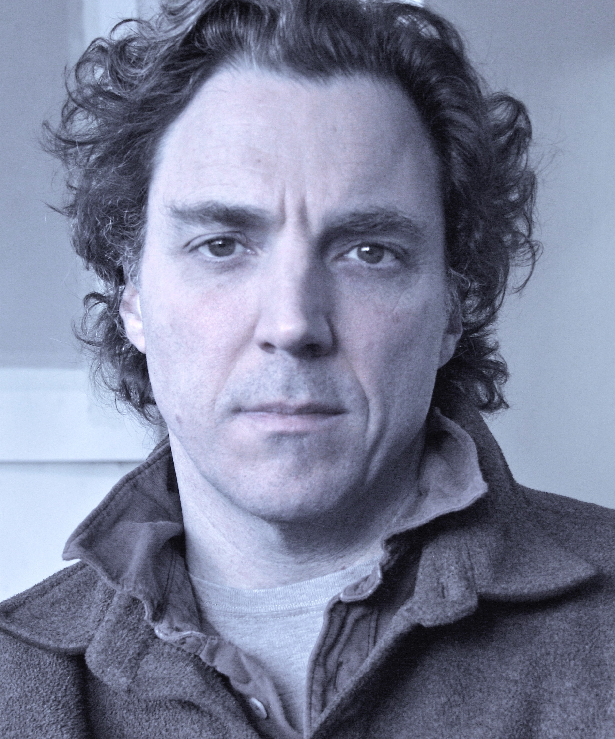 profile-picture-alexander-newley