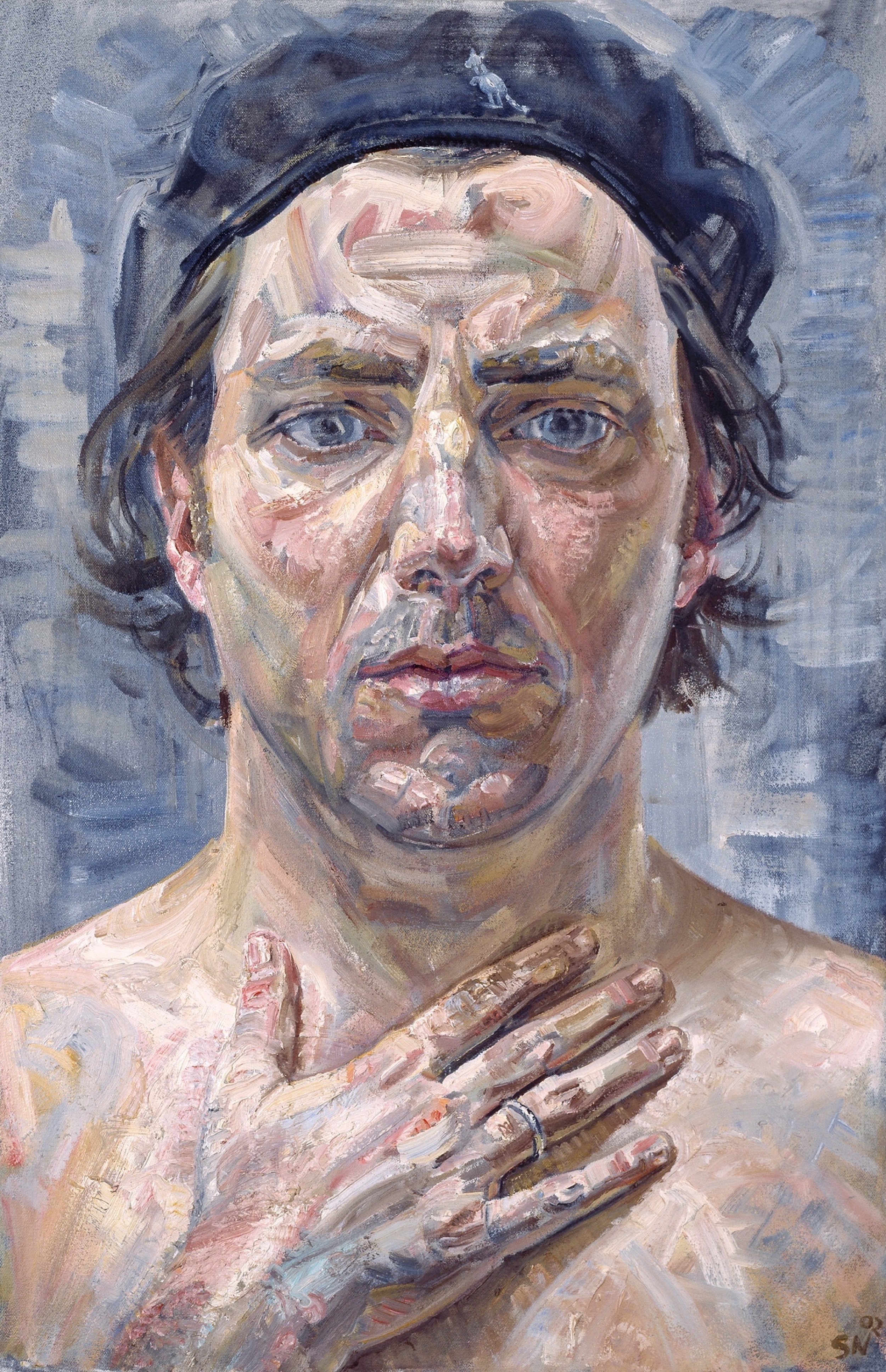 sacha_selfportrait_hand-2-alexander-newley-new