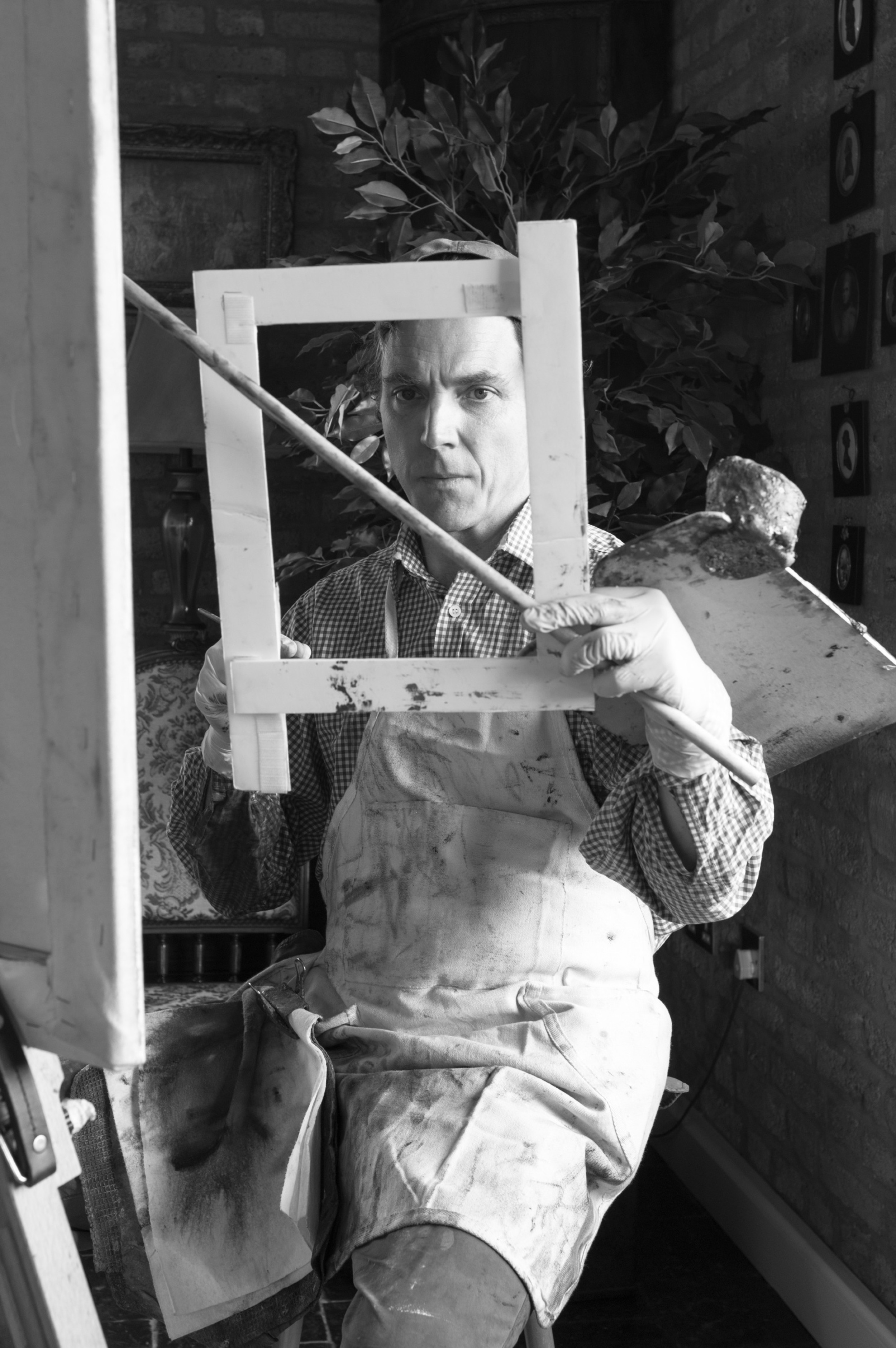 suchet-photo-uncropped-alexander-newley